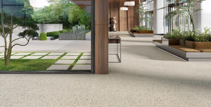 cmr-carrelage-terrazzo