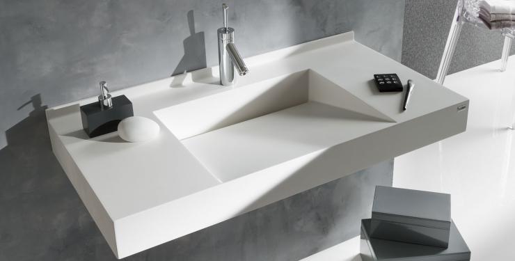 somatem-vasque-a-suspendre-le-choix-ideal-pour-une-salle-de-bains-moderne-et-elegante