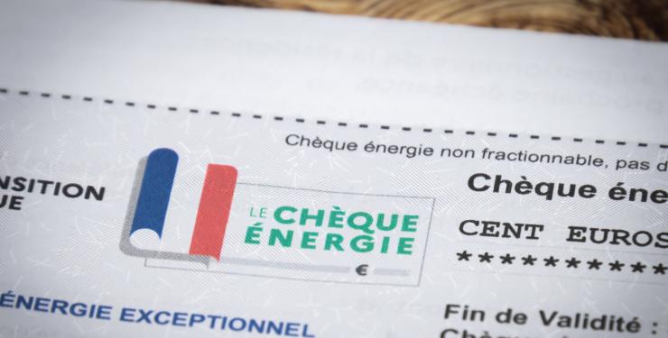 2023-02-sfcp-cheque-energie-chauffage-fioul