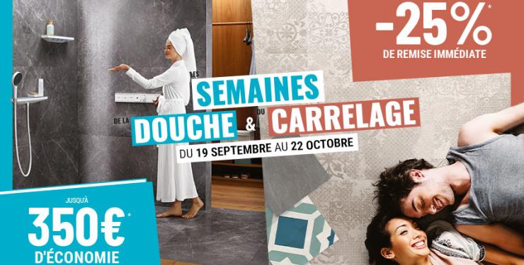 actualite-850x580px-semaines-douche-carrelage