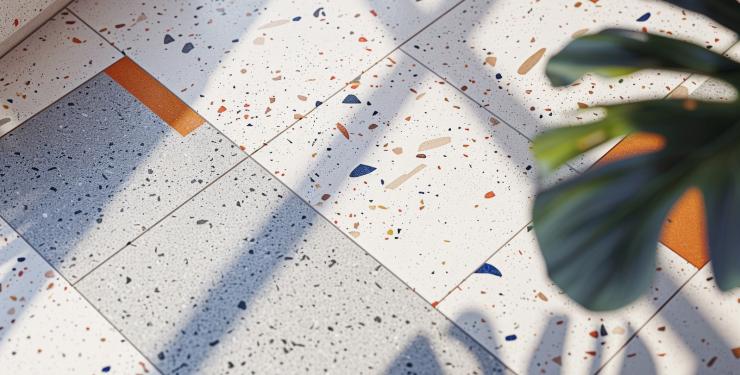 CMR_Quel carrelage terrazzo pour votre extérieur