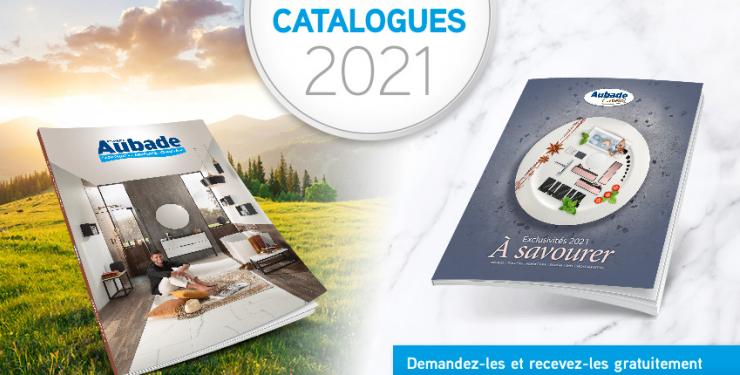 lancement-catalogues-2021-850x580