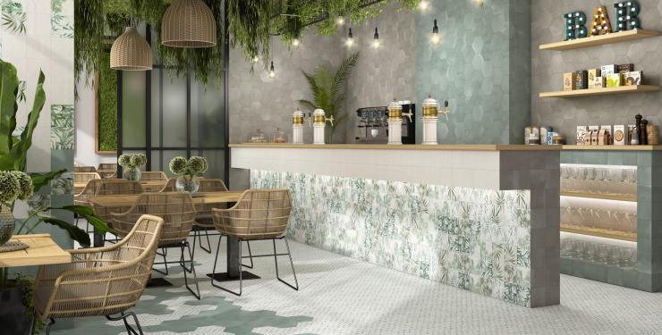 2020-le-carrelage-hexagonal-comment-l-utiliser-dans-votre-interieur