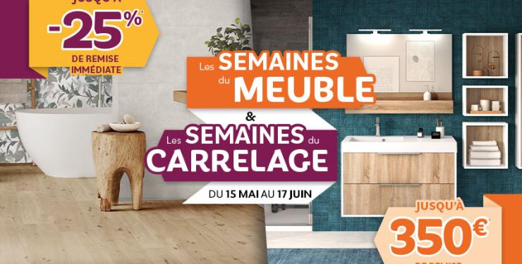 actualite-850x580px-semaines-meuble-carrelage