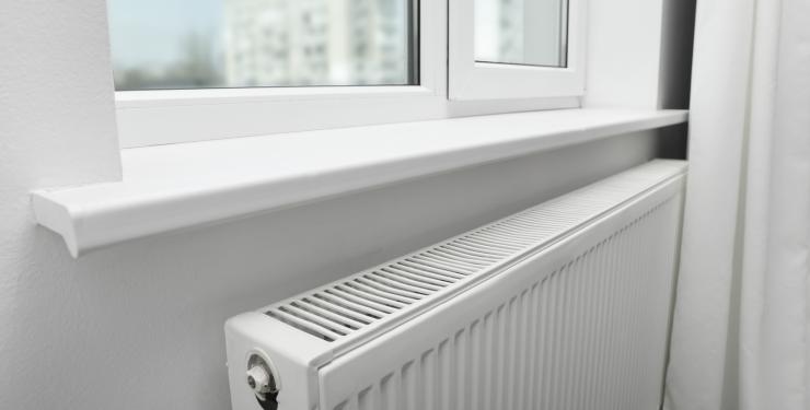 radiateur-sous-fenetre