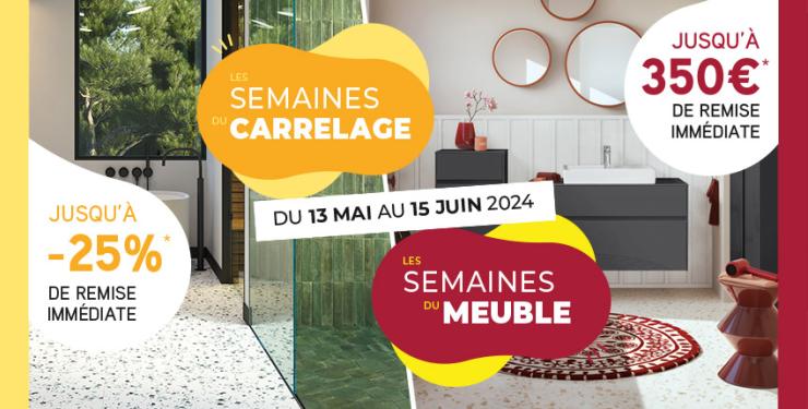 actualite-850x580px-semaines-meuble-carrelage