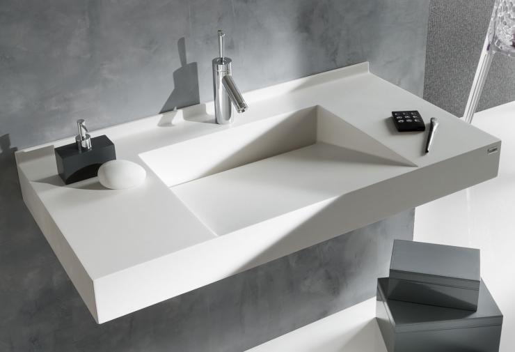 somatem-vasque-a-suspendre-le-choix-ideal-pour-une-salle-de-bains-moderne-et-elegante