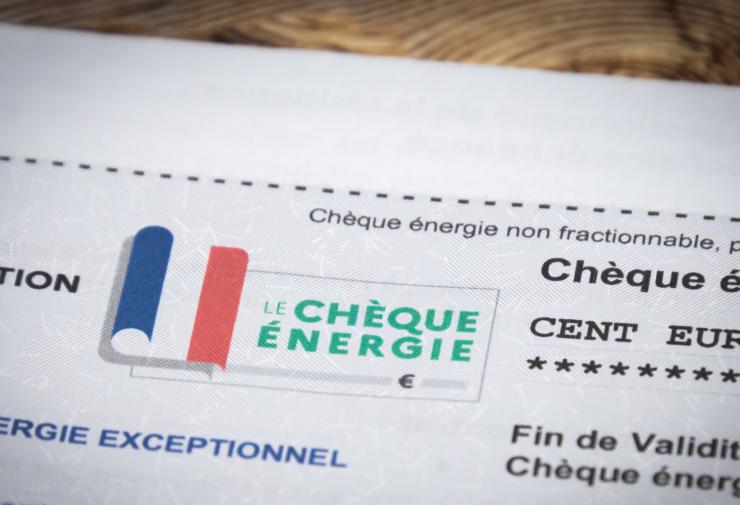 SFCP cheque energie chauffage fioul