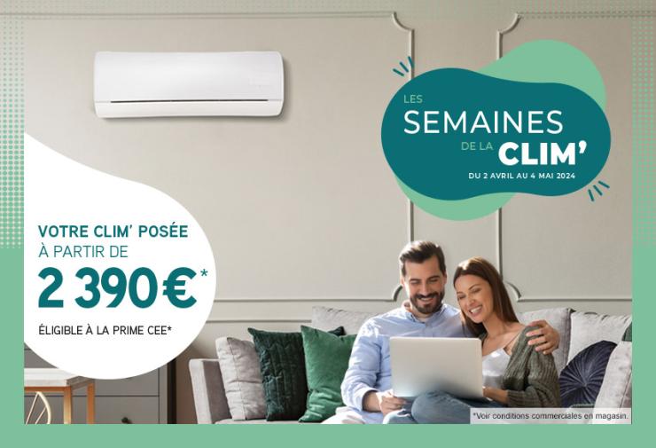 semaines-de-la-clim